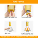 صورة مصغرة للمنتج 8