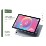 صورة مصغرة للمنتج 4