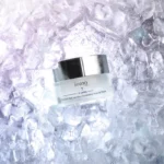 صورة مصغرة للمنتج 4