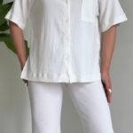 صورة مصغرة للمنتج 2