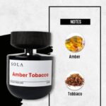 صورة مصغرة للمنتج 2