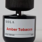 صورة مصغرة للمنتج 1