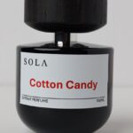 صورة مصغرة للمنتج 1