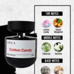 صورة مصغرة للمنتج 2