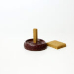 صورة مصغرة للمنتج 4