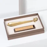 صورة مصغرة للمنتج 4