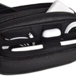 صورة مصغرة للمنتج 3