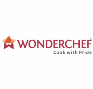 Wonderchef