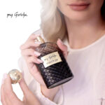 صورة مصغرة للمنتج 3