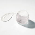 صورة مصغرة للمنتج 3