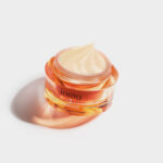 صورة مصغرة للمنتج 2