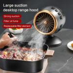 صورة مصغرة للمنتج 2