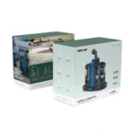 صورة مصغرة للمنتج 2