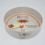 صورة مصغرة للمنتج 1