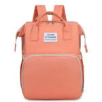 صورة مصغرة للمنتج 2