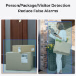 صورة مصغرة للمنتج 3