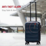 صورة مصغرة للمنتج 5