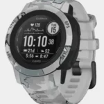 صورة مصغرة للمنتج 1