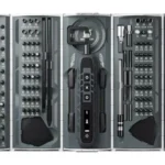 صورة مصغرة للمنتج 3