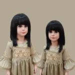 صورة مصغرة للمنتج 2