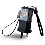 صورة مصغرة للمنتج 5