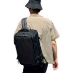 صورة مصغرة للمنتج 6