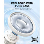 صورة مصغرة للمنتج 6