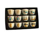 صورة مصغرة للمنتج 1