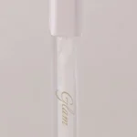 صورة مصغرة للمنتج 2