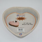 صورة مصغرة للمنتج 1