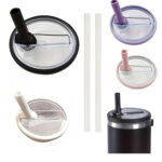 صورة مصغرة للمنتج 1