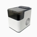 صورة مصغرة للمنتج 2