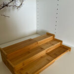 صورة مصغرة للمنتج 4