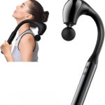 صورة مصغرة للمنتج 1