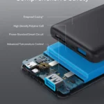 صورة مصغرة للمنتج 6