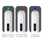 صورة مصغرة للمنتج 4