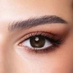 صورة مصغرة للمنتج 1