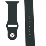 صورة مصغرة للمنتج 2