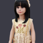 صورة مصغرة للمنتج 1