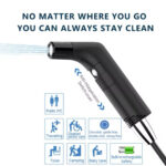 صورة مصغرة للمنتج 6