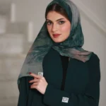 صورة مصغرة للمنتج 5