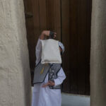 صورة مصغرة للمنتج 5