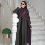 صورة مصغرة للمنتج 1