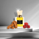 صورة مصغرة للمنتج 2