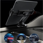 صورة مصغرة للمنتج 1