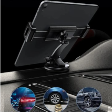 Yesido Car Holder C171