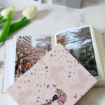 صورة مصغرة للمنتج 3