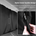 صورة مصغرة للمنتج 5