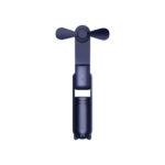 صورة مصغرة للمنتج 1