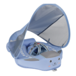 صورة مصغرة للمنتج 1